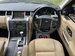Land Rover Range Rover Sport 2.7 TD V6 HSE 5dr 5dr Automatic 2007