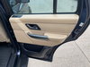 Land Rover Range Rover Sport 2.7 TD V6 HSE 5dr 5dr Automatic 2026