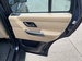 Land Rover Range Rover Sport 2.7 TD V6 HSE 5dr 5dr Automatic 2007