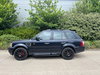 Land Rover Range Rover Sport 2.7 TD V6 HSE 5dr 5dr Automatic 2026