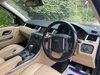 Land Rover Range Rover Sport 2.7 TD V6 HSE 5dr 5dr Automatic 2026
