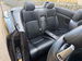 Lexus IS 2.5 250 SE-I Auto Euro 4 2dr 2dr Automatic 2011