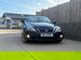Lexus IS 2.5 250 SE-I Auto Euro 4 2dr 2dr Automatic 2011