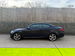 Lexus IS 2.5 250 SE-I Auto Euro 4 2dr 2dr Automatic 2011