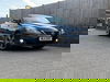 Lexus IS 2.5 250 SE-I Auto Euro 4 2dr 2dr Automatic 2026