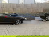 Lexus IS 2.5 250 SE-I Auto Euro 4 2dr 2dr Automatic 2026