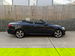 Lexus IS 2.5 250 SE-I Auto Euro 4 2dr 2dr Automatic 2011