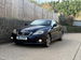 Lexus IS 2.5 250 SE-I Auto Euro 4 2dr 2dr Automatic 2011