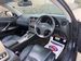 Lexus IS 2.5 250 SE-I Auto Euro 4 2dr 2dr Automatic 2011