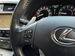 Lexus IS 2.5 250 SE-I Auto Euro 4 2dr 2dr Automatic 2011