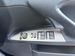 Lexus IS 2.5 250 SE-I Auto Euro 4 2dr 2dr Automatic 2011