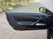Lexus IS 2.5 250 SE-I Auto Euro 4 2dr 2dr Automatic 2011