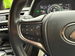 Lexus Ux 2.0 250h E-CVT Euro 6 (s/s) 5dr 5dr Automatic 2019