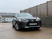 Lexus Ux 2.0 250h E-CVT Euro 6 (s/s) 5dr 5dr Automatic 2019