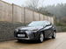 Lexus Ux 2.0 250h E-CVT Euro 6 (s/s) 5dr 5dr Automatic 2019
