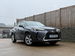 Lexus Ux 2.0 250h E-CVT Euro 6 (s/s) 5dr 5dr Automatic 2019