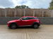 Mazda CX-3 2.0 SKYACTIV-G Sport Nav Euro 6 (s/s) 5dr 5dr Manual 2015