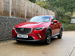 Mazda CX-3 2.0 SKYACTIV-G Sport Nav Euro 6 (s/s) 5dr 5dr Manual 2015
