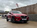 Mazda CX-3 2.0 SKYACTIV-G Sport Nav Euro 6 (s/s) 5dr 5dr Manual 2015