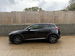 Mazda CX-3 2.0 SKYACTIV-G Sport Nav Euro 6 (s/s) 5dr 5dr Manual 2017