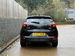 Mazda CX-3 2.0 SKYACTIV-G Sport Nav Euro 6 (s/s) 5dr 5dr Manual 2017