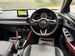 Mazda CX-3 2.0 SKYACTIV-G Sport Nav Euro 6 (s/s) 5dr 5dr Manual 2017