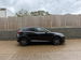 Mazda CX-3 2.0 SKYACTIV-G Sport Nav Euro 6 (s/s) 5dr 5dr Manual 2017