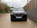 Mazda CX-3 2.0 SKYACTIV-G Sport Nav Euro 6 (s/s) 5dr 5dr Manual 2017