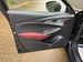Mazda CX-3 2.0 SKYACTIV-G Sport Nav Euro 6 (s/s) 5dr 5dr Manual 2017