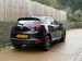 Mazda CX-3 2.0 SKYACTIV-G Sport Nav Euro 6 (s/s) 5dr 5dr Manual 2017