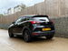 Mazda CX-3 2.0 SKYACTIV-G Sport Nav Euro 6 (s/s) 5dr 5dr Manual 2017