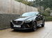 Mazda CX-3 2.0 SKYACTIV-G Sport Nav Euro 6 (s/s) 5dr 5dr Manual 2017