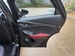 Mazda CX-3 2.0 SKYACTIV-G Sport Nav Euro 6 (s/s) 5dr 5dr Manual 2017