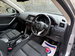 Mazda CX-5 2.0 SKYACTIV-G SE-L Nav Euro 5 (s/s) 5dr 5dr Manual 2014