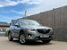 Mazda CX-5 2.0 SKYACTIV-G SE-L Nav Euro 5 (s/s) 5dr 5dr Manual 2014