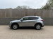 Mazda CX-5 2.0 SKYACTIV-G SE-L Nav Euro 5 (s/s) 5dr 5dr Manual 2014