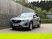 Mazda CX-5 2.0 SKYACTIV-G SE-L Nav Euro 5 (s/s) 5dr 5dr Manual 2014
