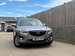 Mazda CX-5 2.0 SKYACTIV-G SE-L Nav Euro 5 (s/s) 5dr 5dr Manual 2014