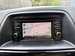 Mazda CX-5 2.0 SKYACTIV-G SE-L Nav Euro 5 (s/s) 5dr 5dr Manual 2014