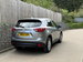 Mazda CX-5 2.0 SKYACTIV-G SE-L Nav Euro 5 (s/s) 5dr 5dr Manual 2014
