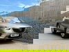 Mazda CX-5 2.0 SKYACTIV-G SE-L Nav Euro 5 (s/s) 5dr 5dr Manual 2026