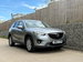 Mazda CX-5 2.0 SKYACTIV-G SE-L Nav Euro 5 (s/s) 5dr 5dr Manual 2014