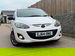 Mazda Mazda2 1.3 Sport Colour Edition Euro 5 5dr 5dr Manual 2014