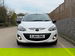 Mazda Mazda2 1.3 Sport Colour Edition Euro 5 5dr 5dr Manual 2014