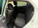 Mazda Mazda2 1.3 Sport Colour Edition Euro 5 5dr 5dr Manual 2014
