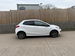 Mazda Mazda2 1.3 Sport Colour Edition Euro 5 5dr 5dr Manual 2014