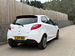 Mazda Mazda2 1.3 Sport Colour Edition Euro 5 5dr 5dr Manual 2014