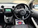 Mazda Mazda2 1.3 Sport Colour Edition Euro 5 5dr 5dr Manual 2014