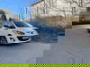 Mazda Mazda2 1.3 Venture Euro 5 5dr 5dr Manual 2025