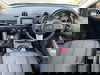Mazda Mazda2 1.3 Venture Euro 5 5dr 5dr Manual 2025